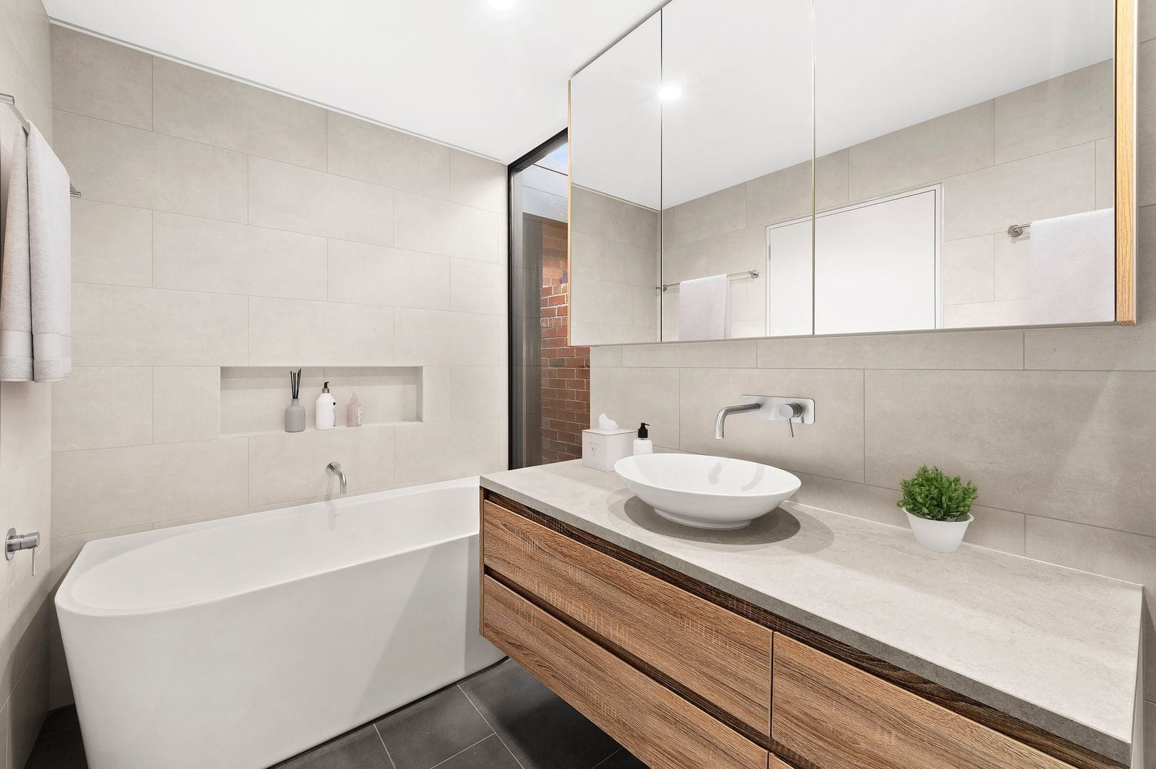 472234_11JacksonSt043 -final_1920px.jpg