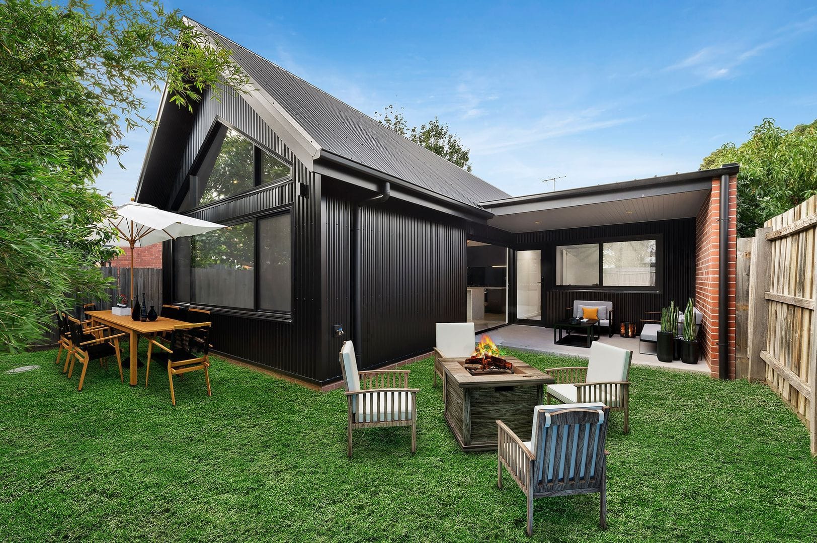 472234_11JacksonSt079 -final_1920px.jpg