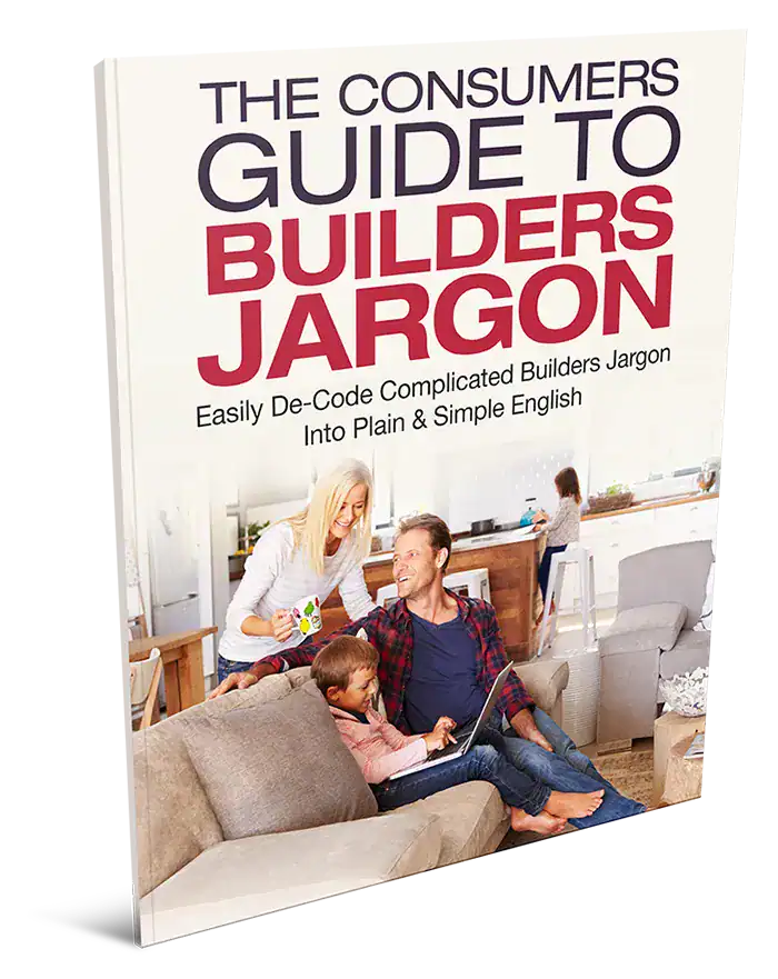 0e729ac3-8c48-4e60-9386-4ee2ca51189b