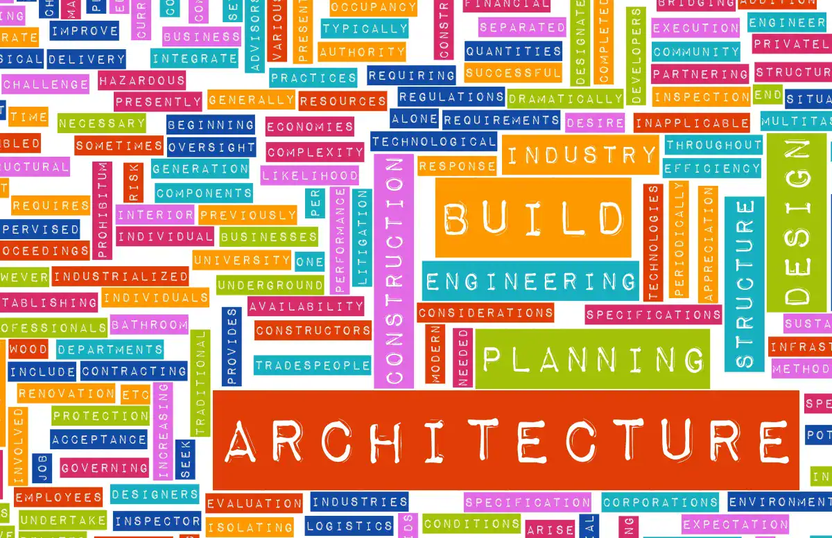 4aed500d-d94f-43d2-8e79-469cc99904fc