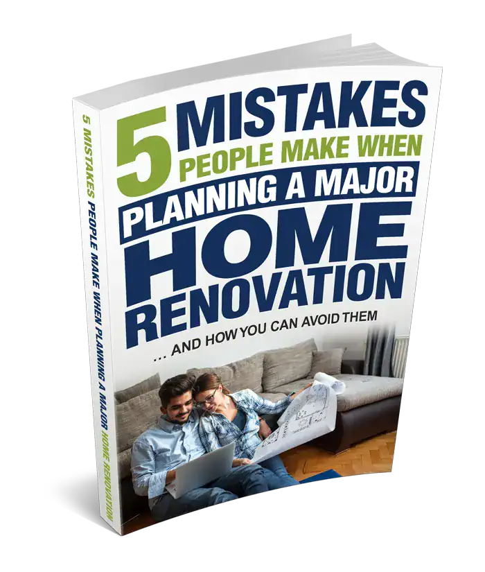 6348ed434a51d316f0740c47