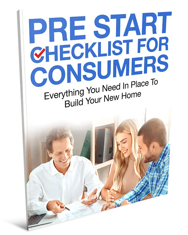 634917be4a51d339e3741ac4