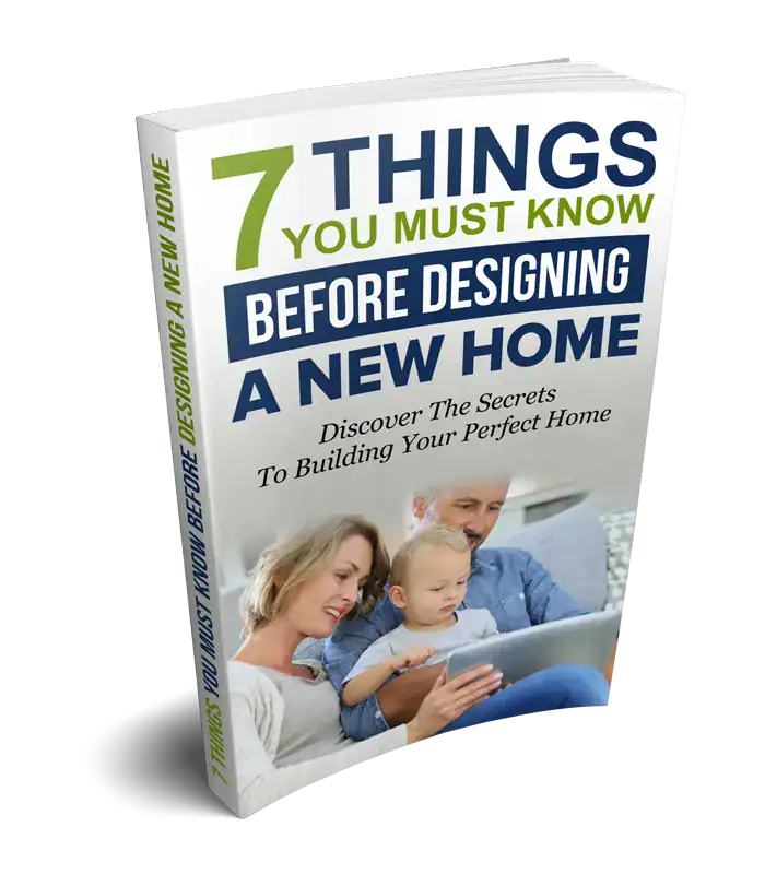 7 things book